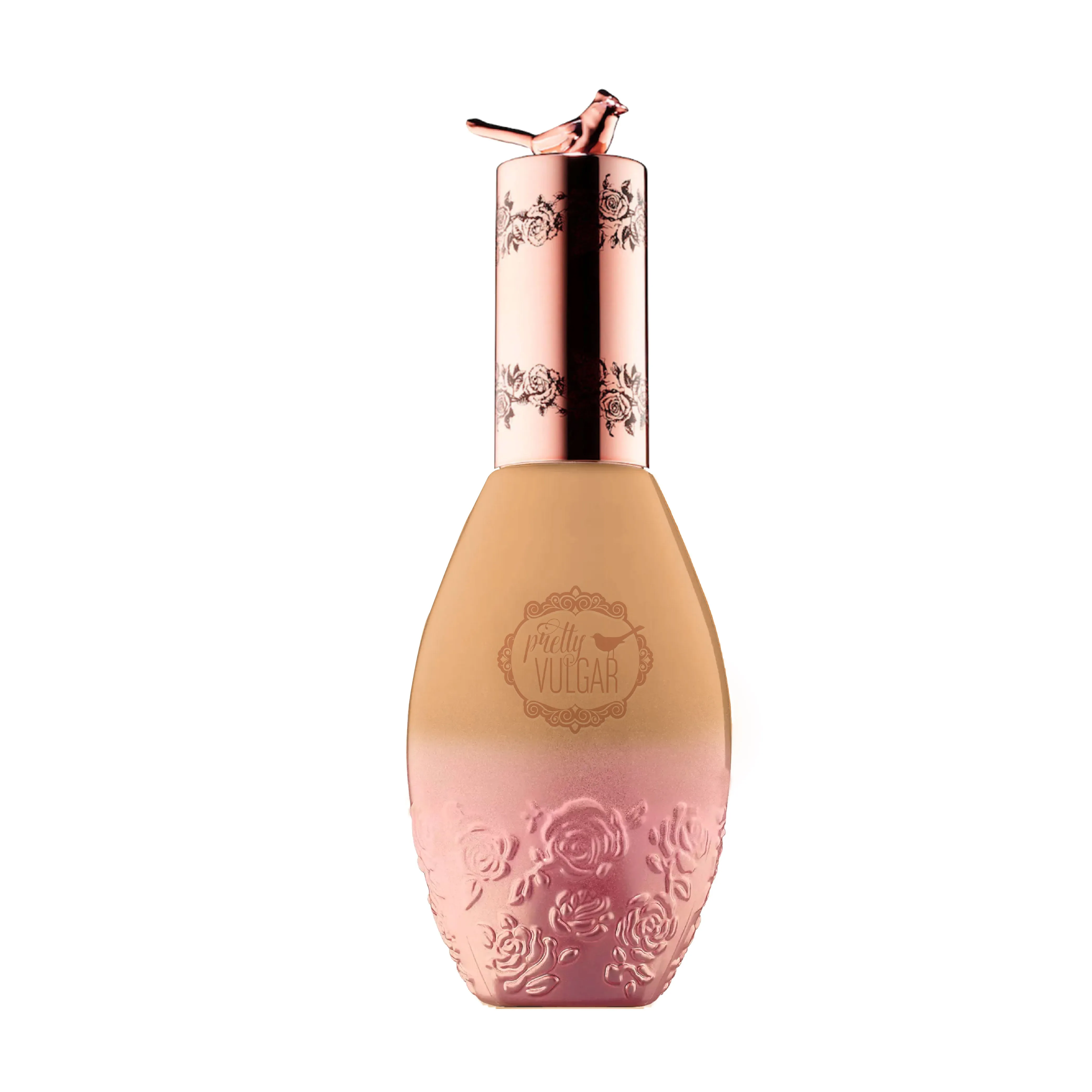 Cool AF Lava Water Foundation (MSRP $42)