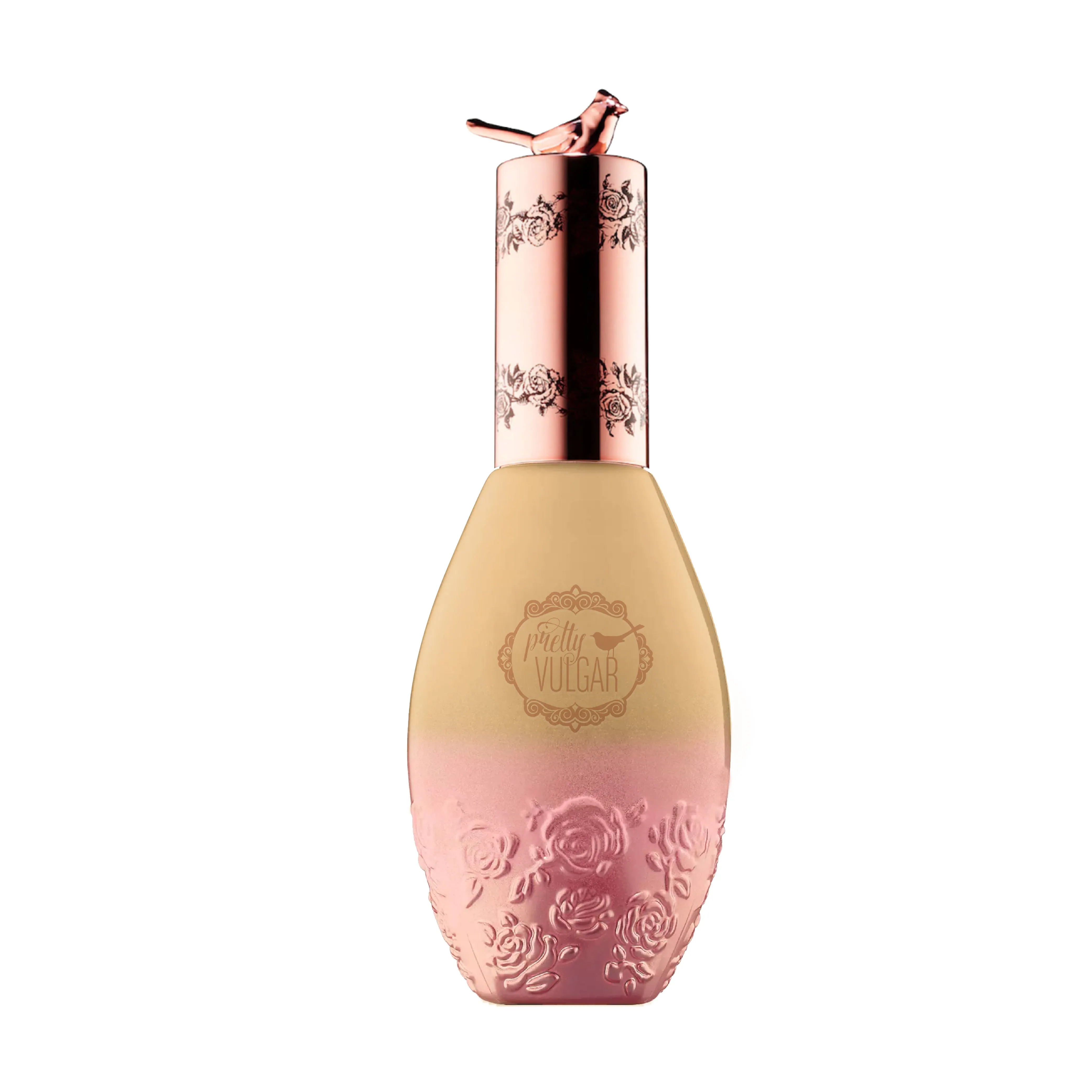 Cool AF Lava Water Foundation (MSRP $42)
