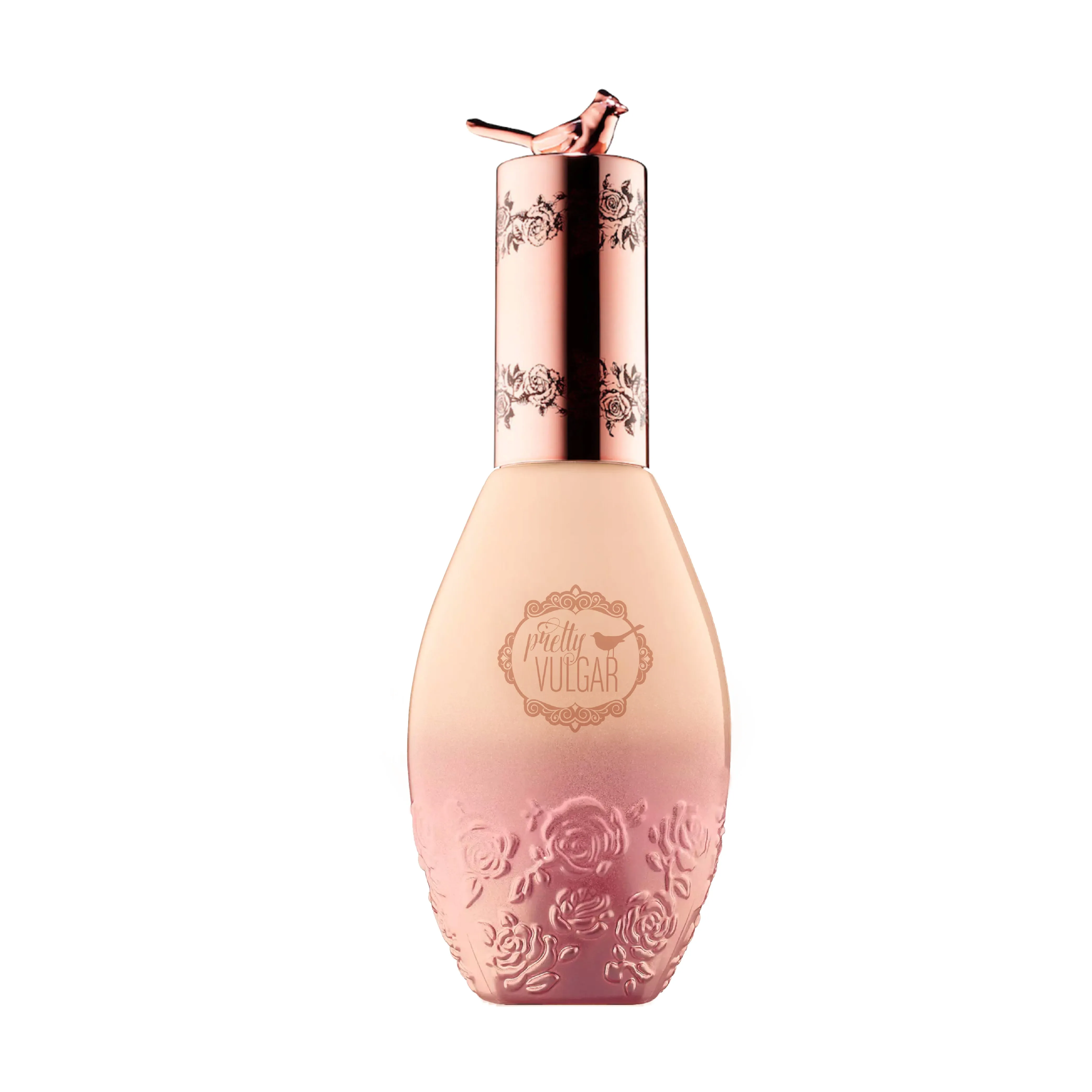 Cool AF Lava Water Foundation (MSRP $42)