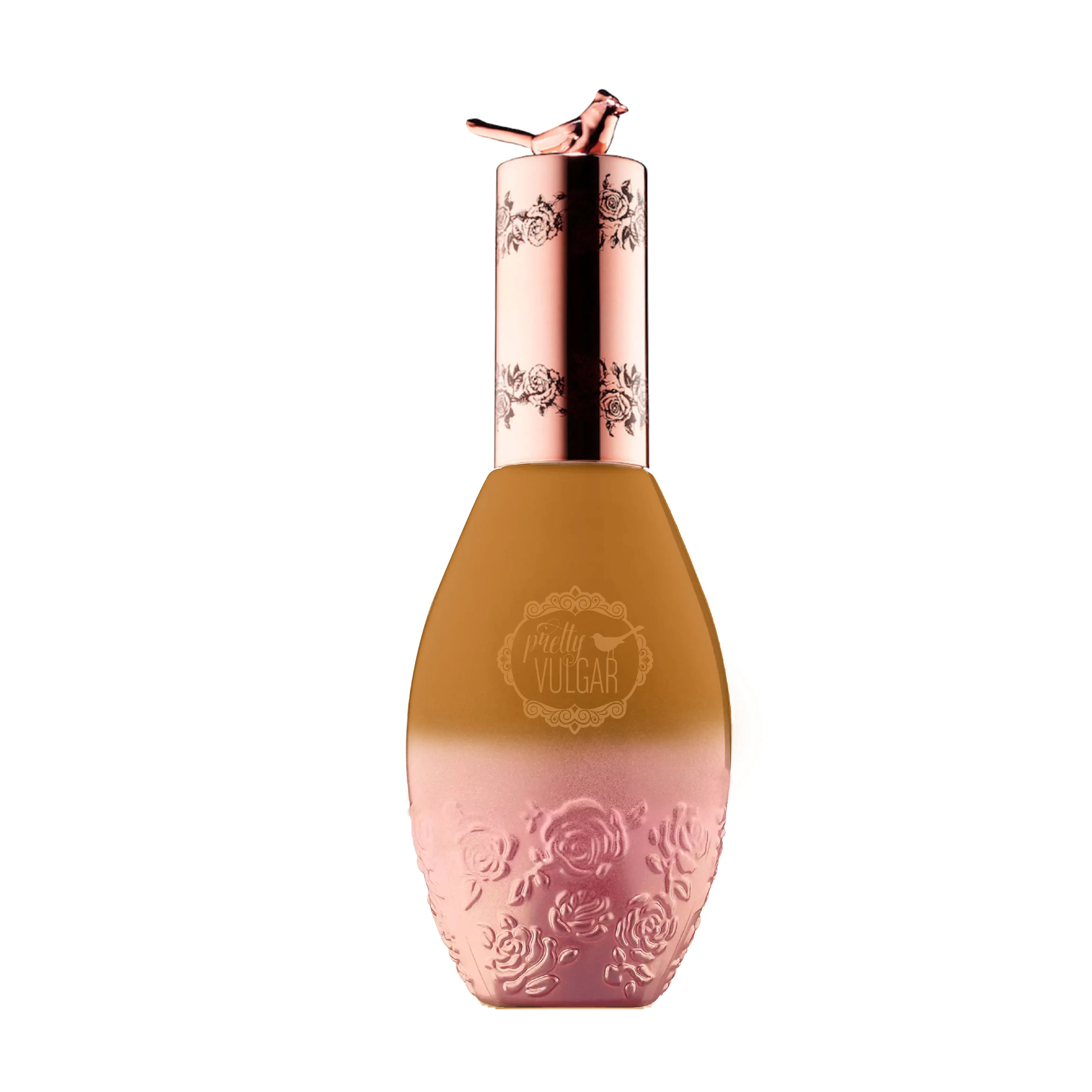Cool AF Lava Water Foundation (MSRP $42)