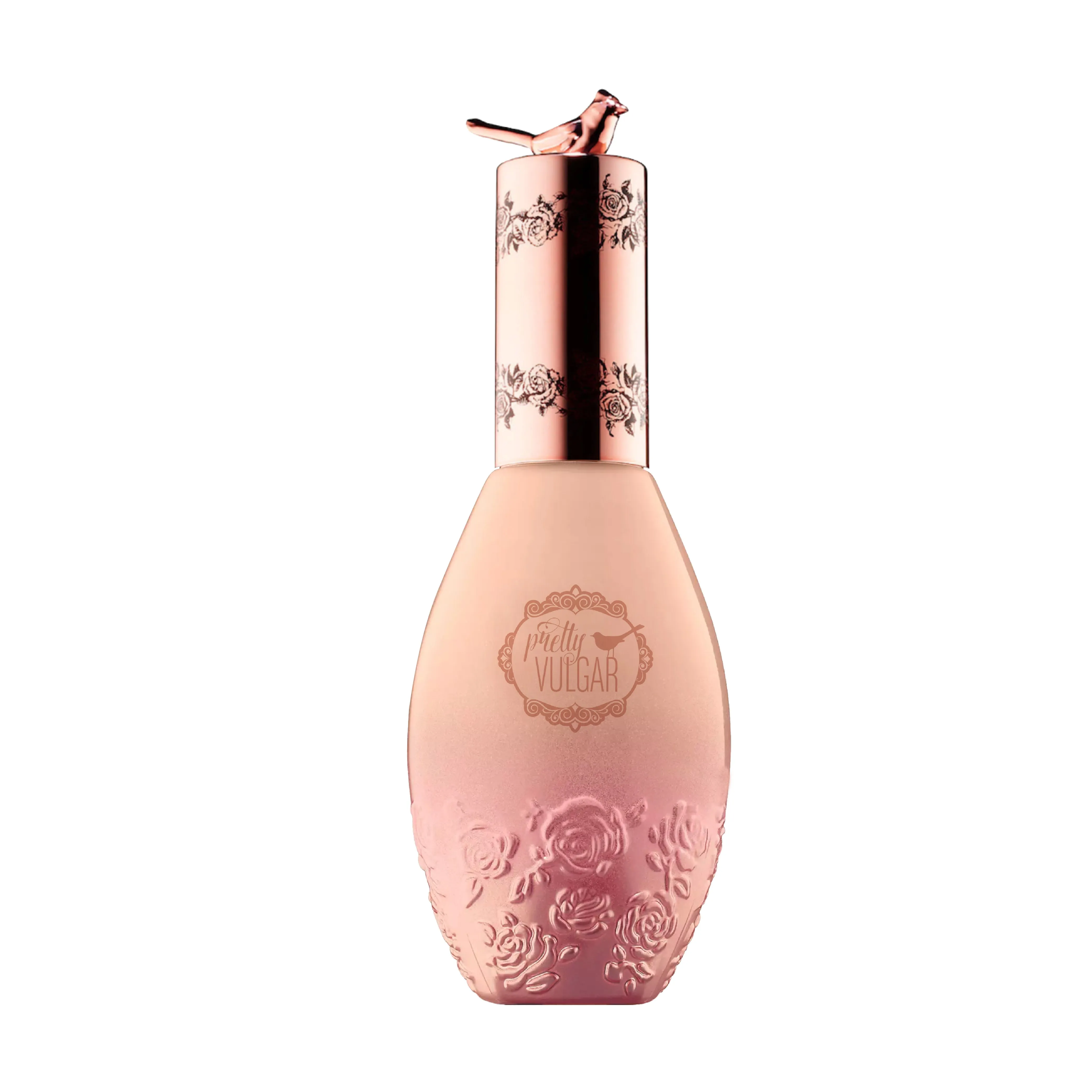 Cool AF Lava Water Foundation (MSRP $42)