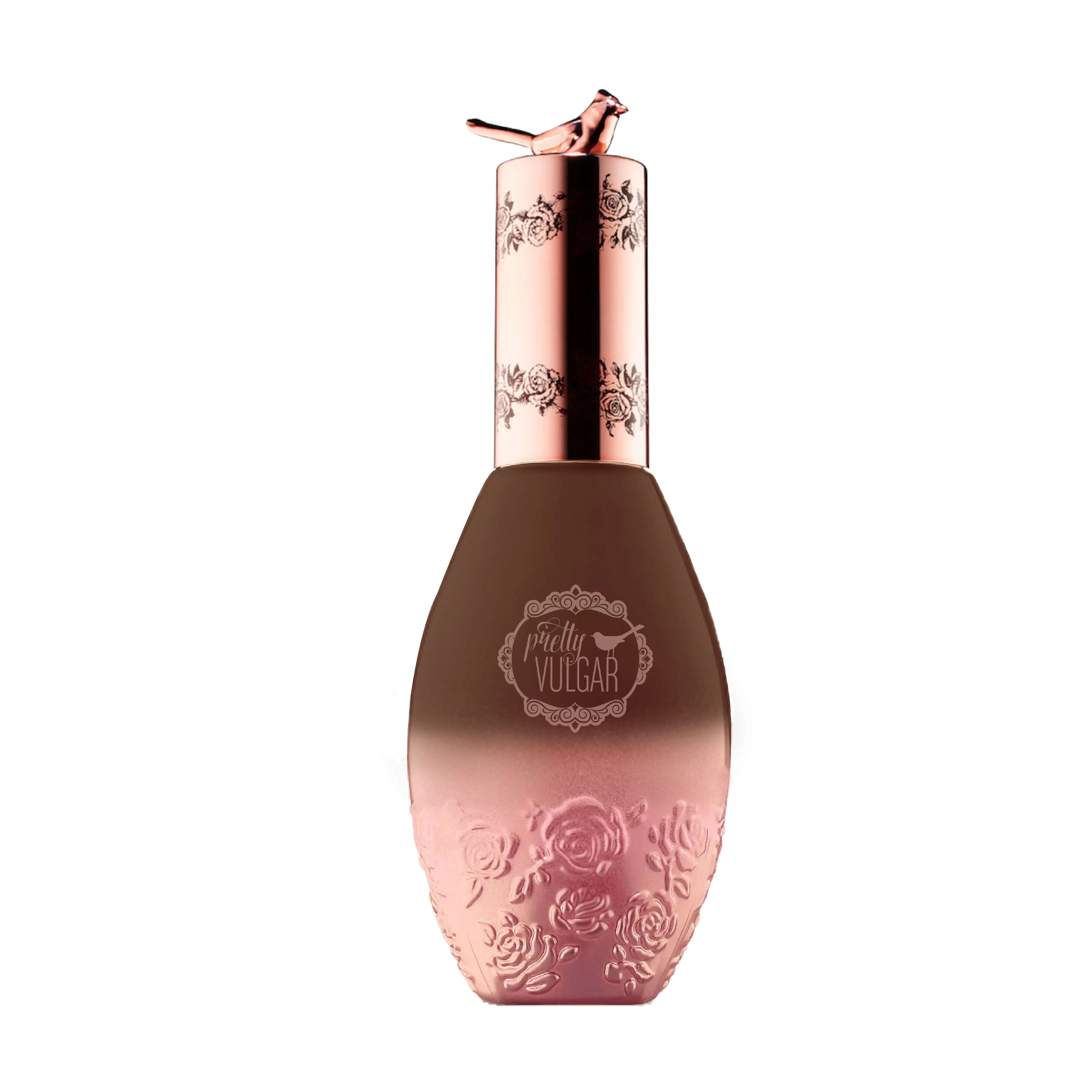Cool AF Lava Water Foundation (MSRP $42)