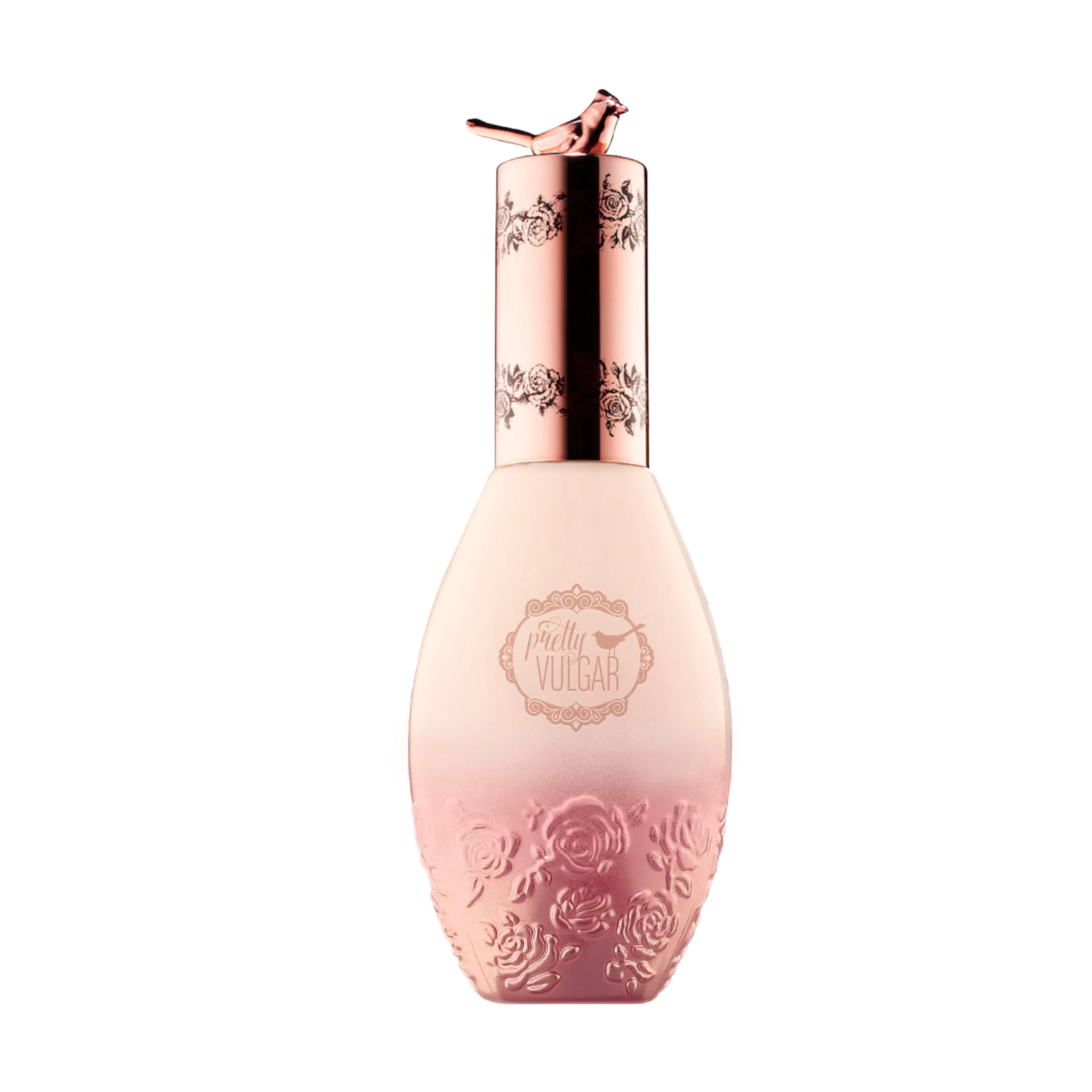 Cool AF Lava Water Foundation (MSRP $42)