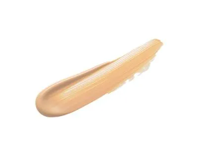 CORECO Perfect CC Cream (with Natural Extracts SPF 50   PA     )