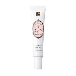 CORECO Perfect CC Cream (with Natural Extracts SPF 50   PA     )