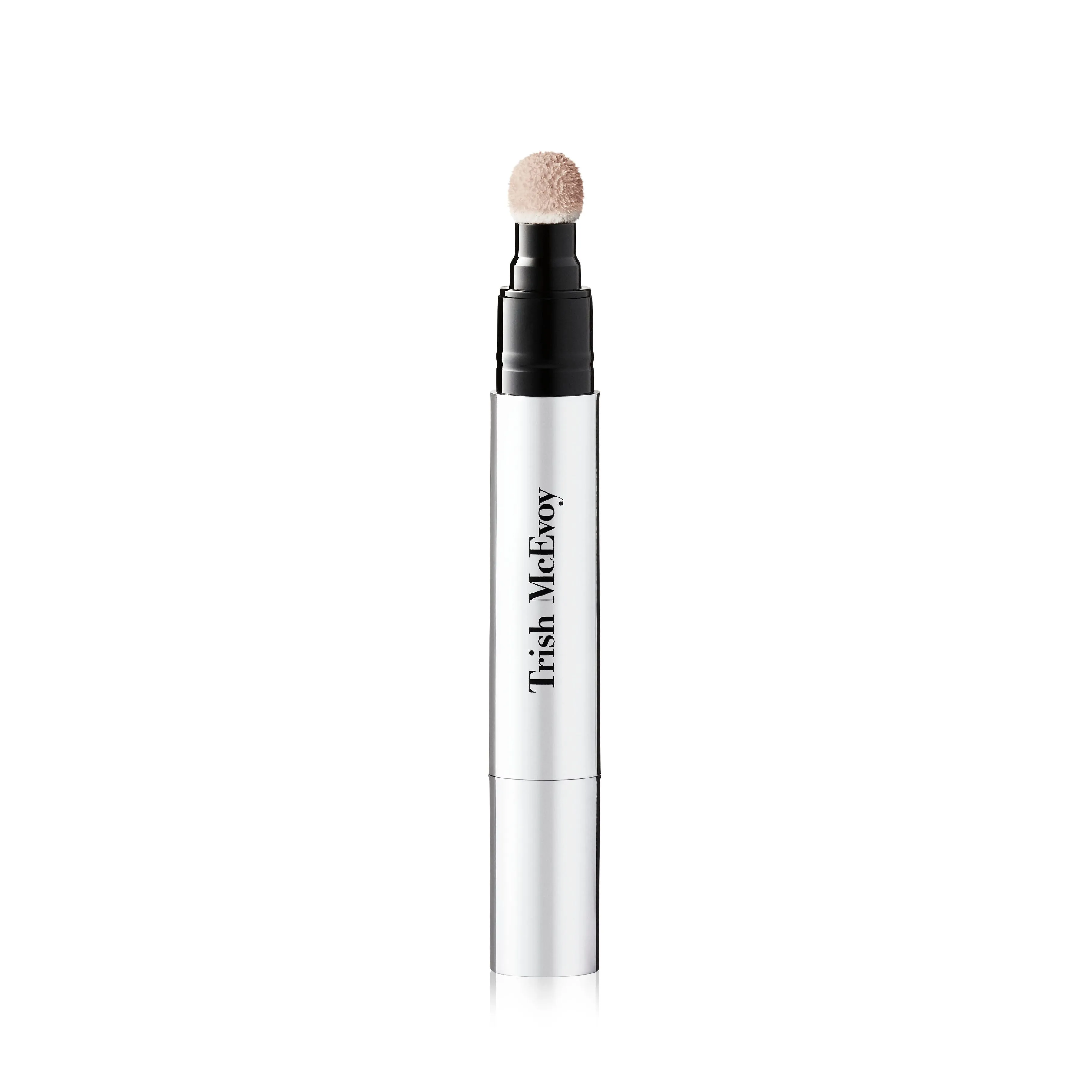 Correct and Even Full-Face Perfector®