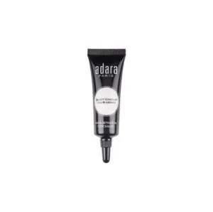 Corrector Líquido Concealer | Adara