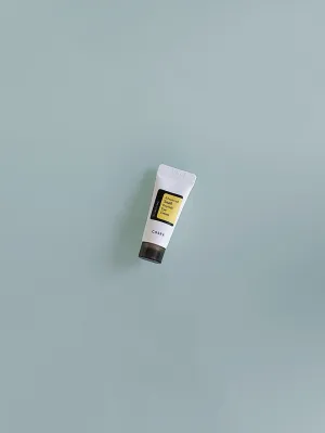 COSRX | Advanced Snail Peptide Eye Cream - Travel Size