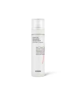 COSRX - Balancium Comfort Ceramide Cream Mist
