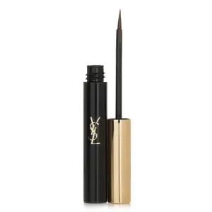 Couture Liquid Eyeliner - # - 2.95ml/0.09oz