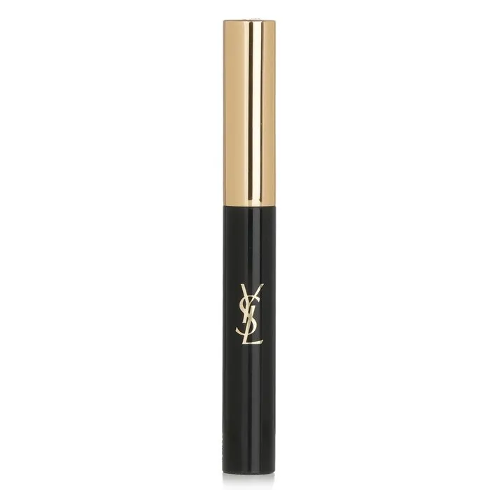 Couture Liquid Eyeliner - # - 2.95ml/0.09oz