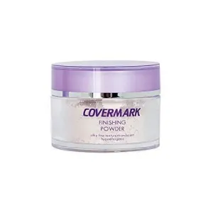 Covermark Finishing Powder 25g