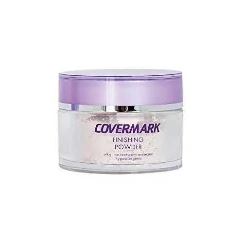 Covermark Finishing Powder 25g