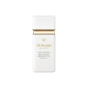 CPB Brightening Enhancer Veil SPF 38  PA 30  30mL