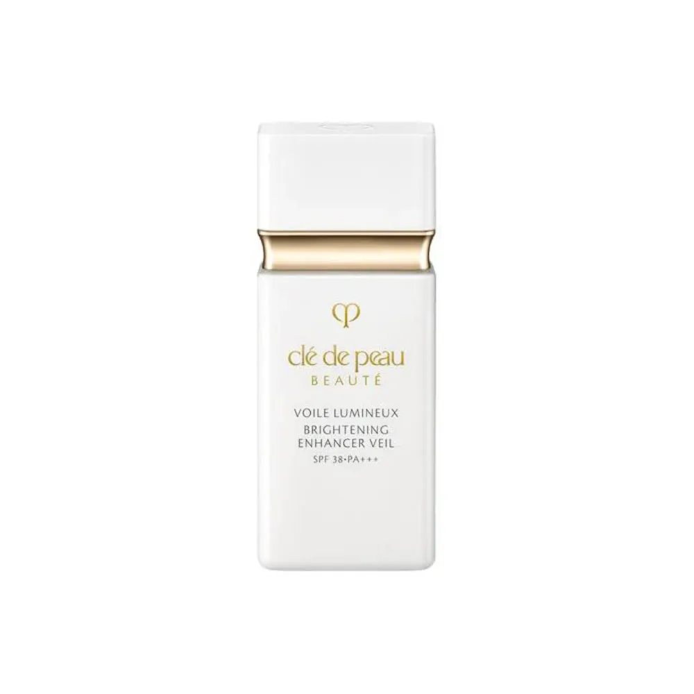 CPB Brightening Enhancer Veil SPF 38  PA 30  30mL