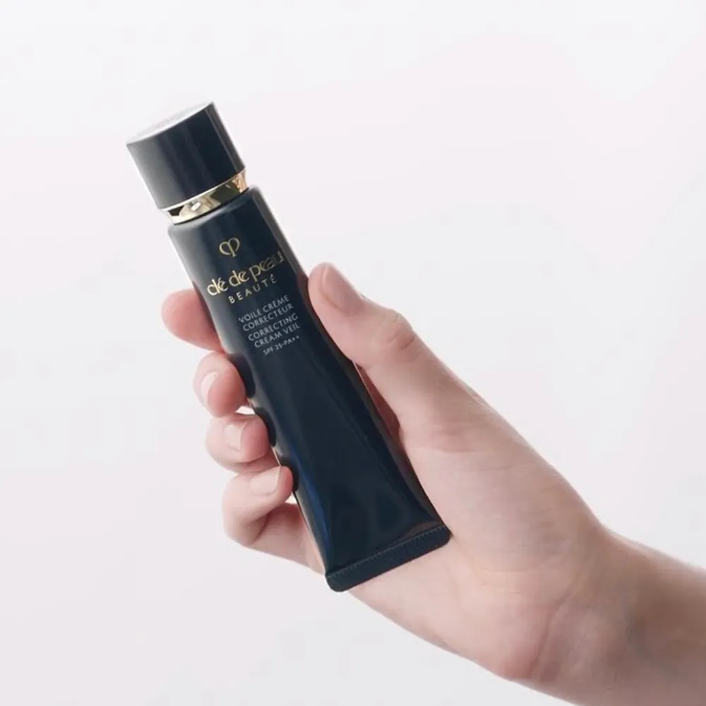 CPB Correcting Cream Veil SPF25 PA   40g