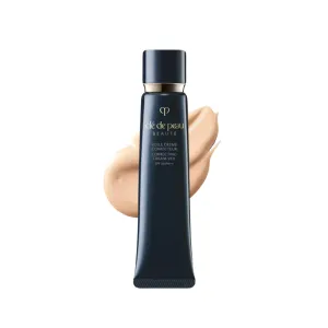 CPB Correcting Cream Veil SPF25 PA   40g
