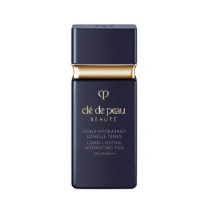 CPB Long-Lasting Hydrating Veil SPF25 PA   30ml