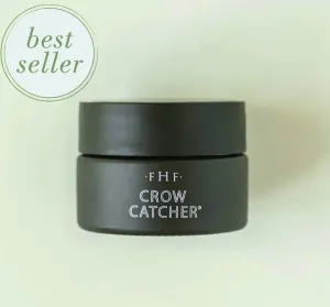 Crow Catcher
