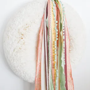 Daisy Daydream RIBBON SET™ (without Bow)