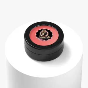 Dancing Queen Eyeshadow (Matte)