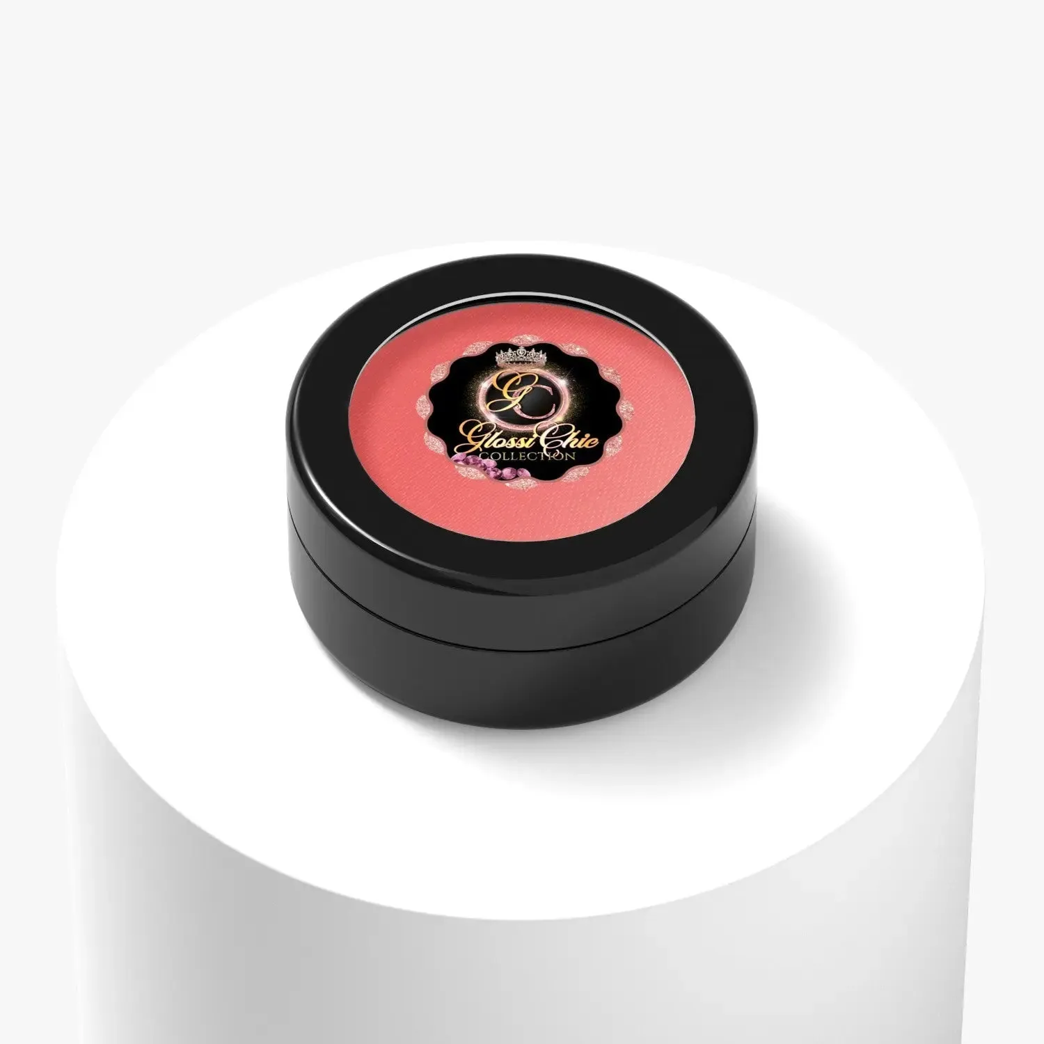 Dancing Queen Eyeshadow (Matte)