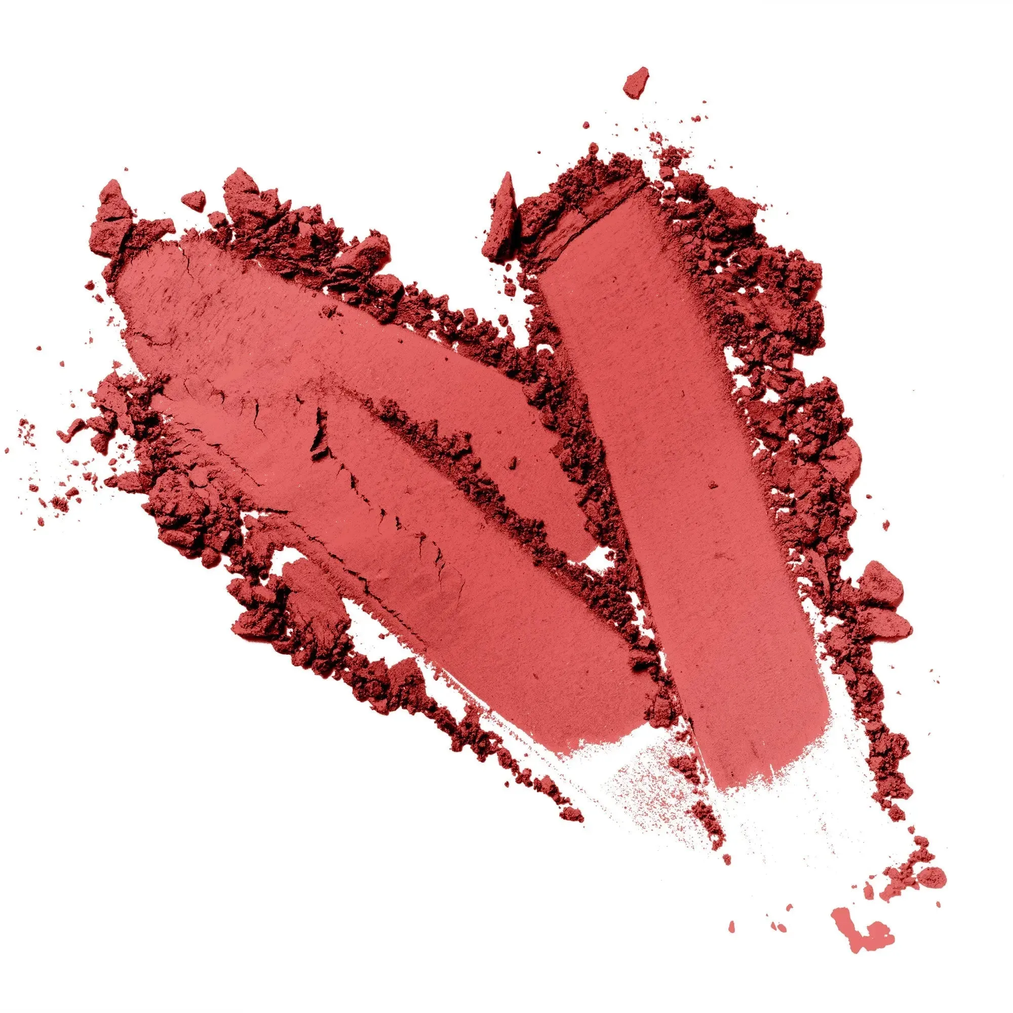 Dancing Queen Eyeshadow (Matte)