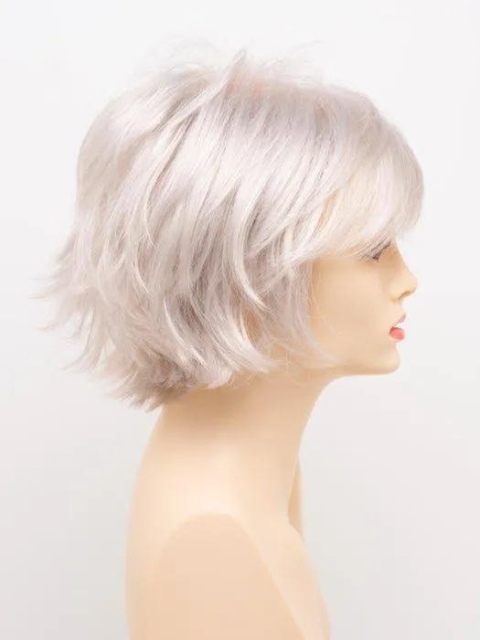 Delaney | Synthetic Lace Front Wig (Mono Top)
