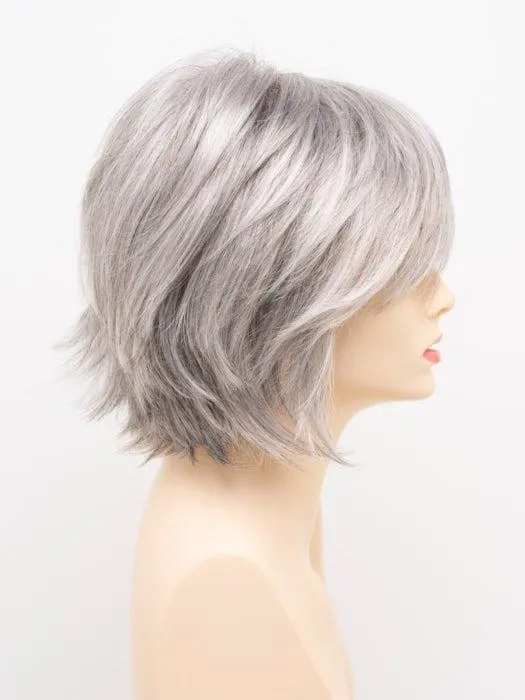 Delaney | Synthetic Lace Front Wig (Mono Top)