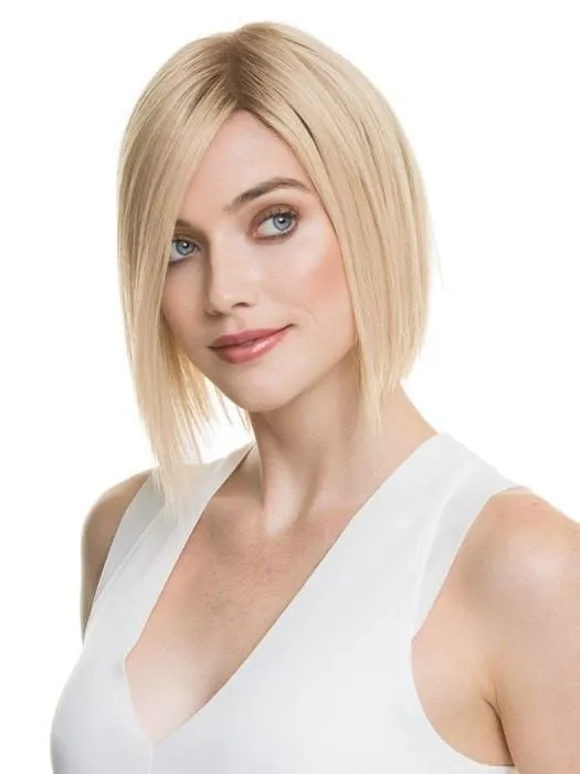 Delicate by Ellen Wille | Remy Human Hair Wig