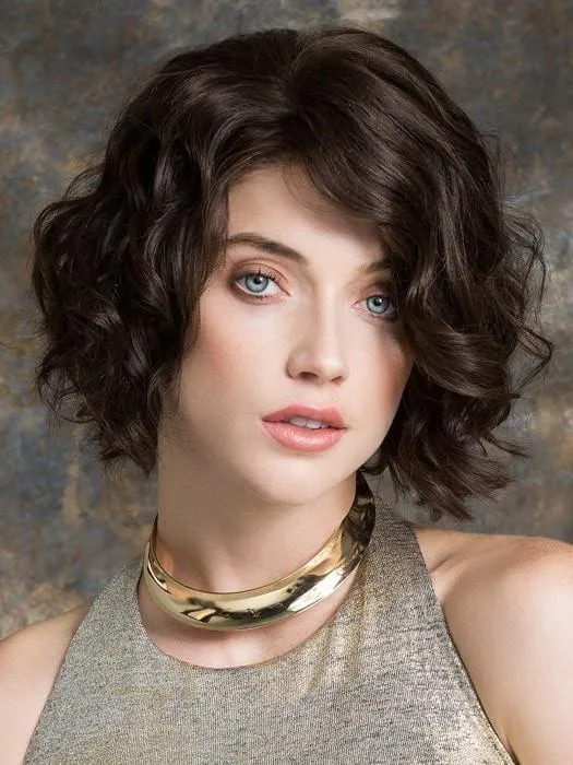 Delicate by Ellen Wille | Remy Human Hair Wig