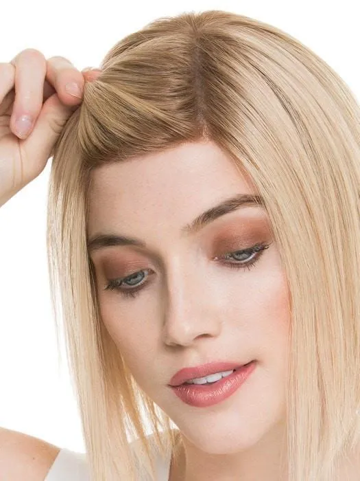 Delicate by Ellen Wille | Remy Human Hair Wig