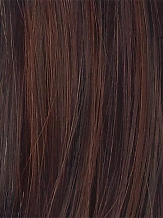 Delicate Plus | Pure Power | Remy Human Hair Wig