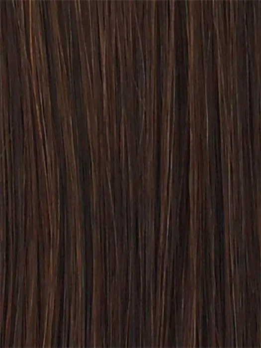 Delicate Plus | Pure Power | Remy Human Hair Wig