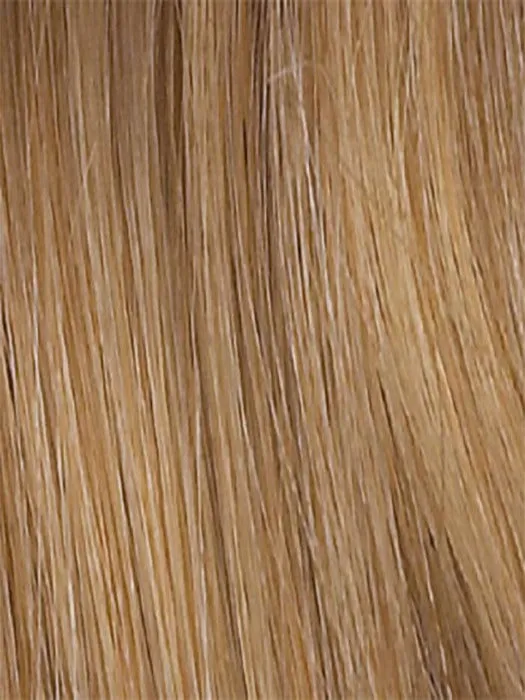 Delicate Plus | Pure Power | Remy Human Hair Wig