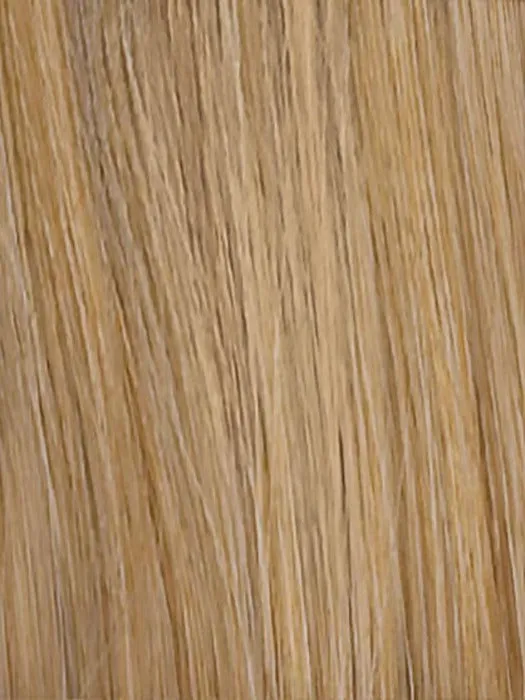Delicate Plus | Pure Power | Remy Human Hair Wig