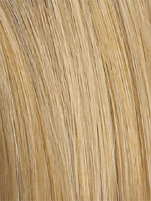 Delicate Plus | Pure Power | Remy Human Hair Wig