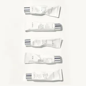Derma Ceramide Four Ten Cream | Hydrate | Brighten | Wrinkle care