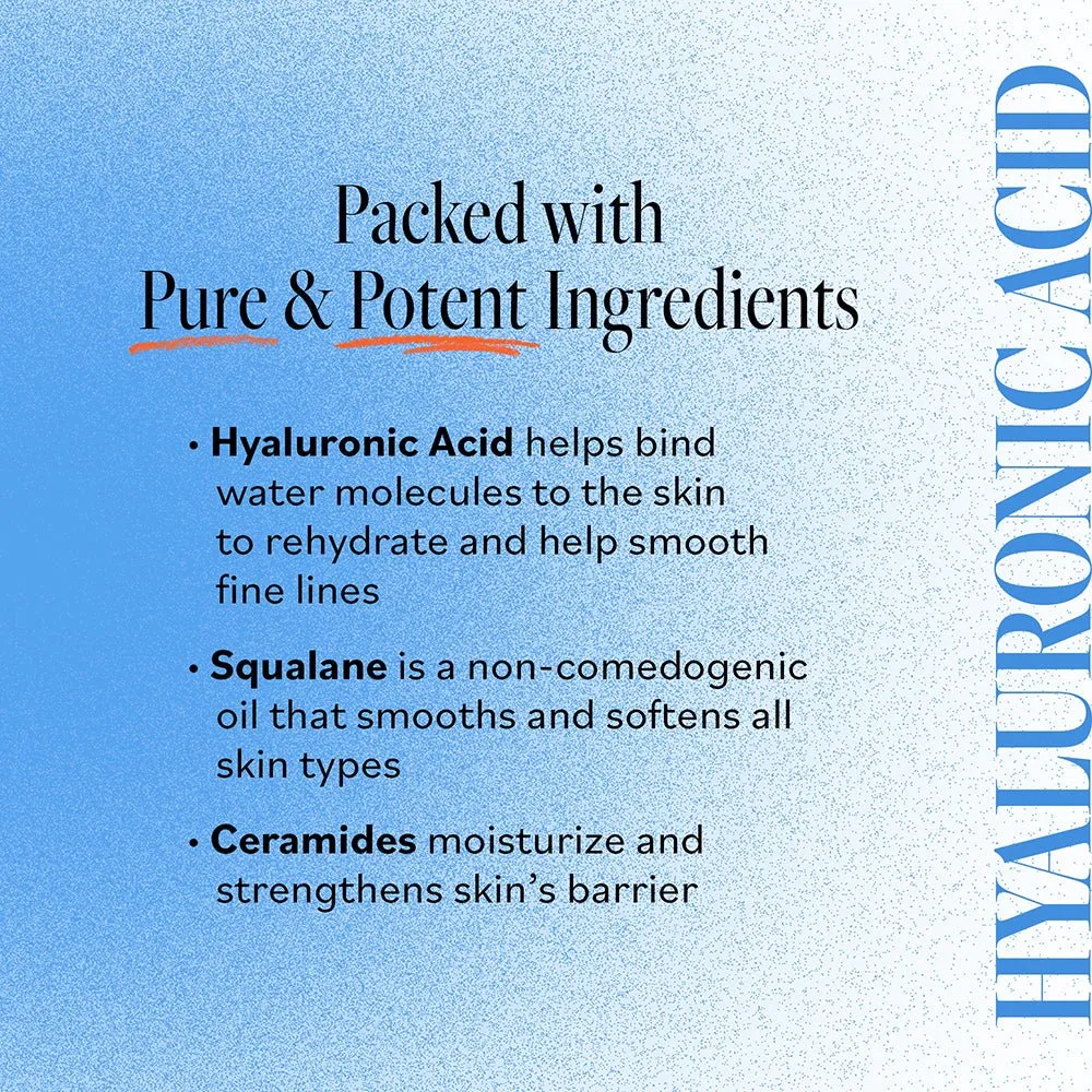 Derma E Ultra Hydrating Antioxidant Day Cream 56 Grams