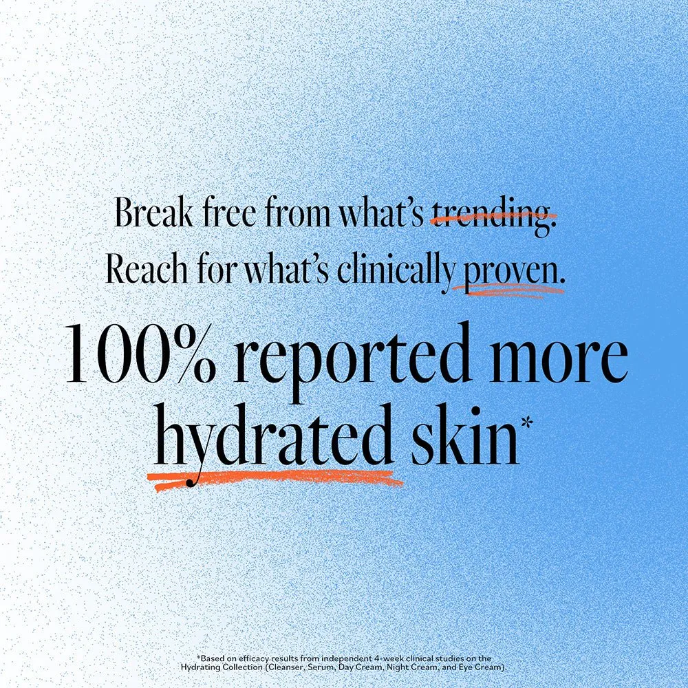 Derma E Ultra Hydrating Antioxidant Day Cream 56 Grams