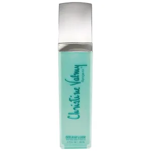 Dermafluide Makeup Removing Daily Facial Cleansing Milk, 4.73 Ounce