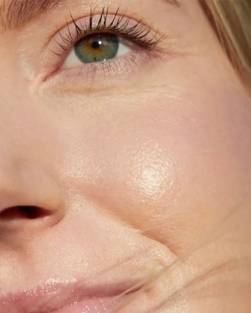 Dermalogica Porescreen Spf 40