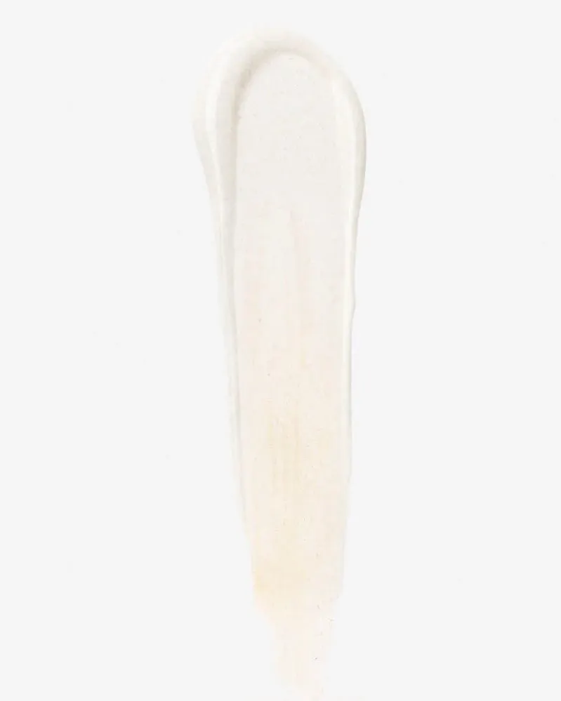 Dermalogica Porescreen Spf 40