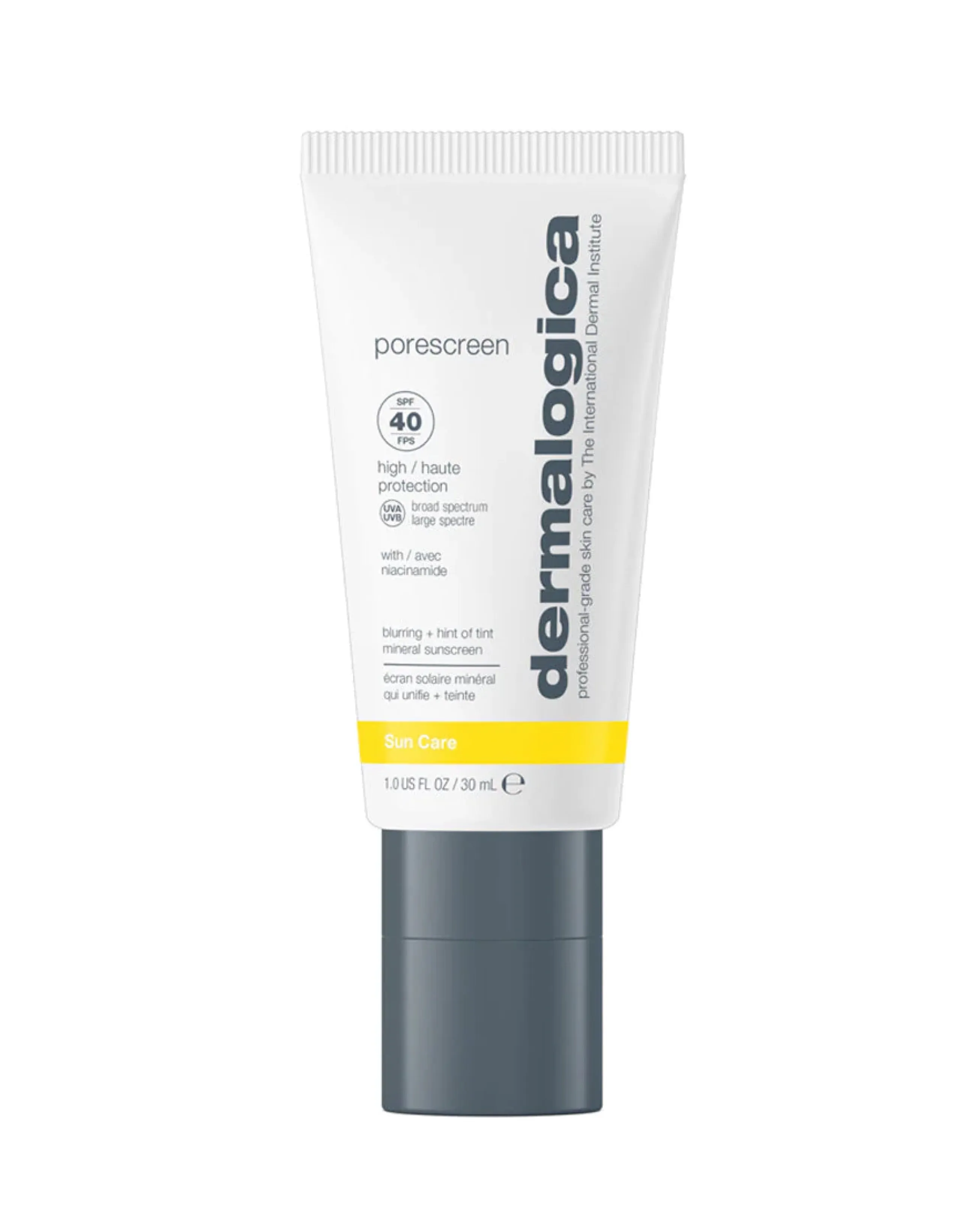 Dermalogica Porescreen Spf 40
