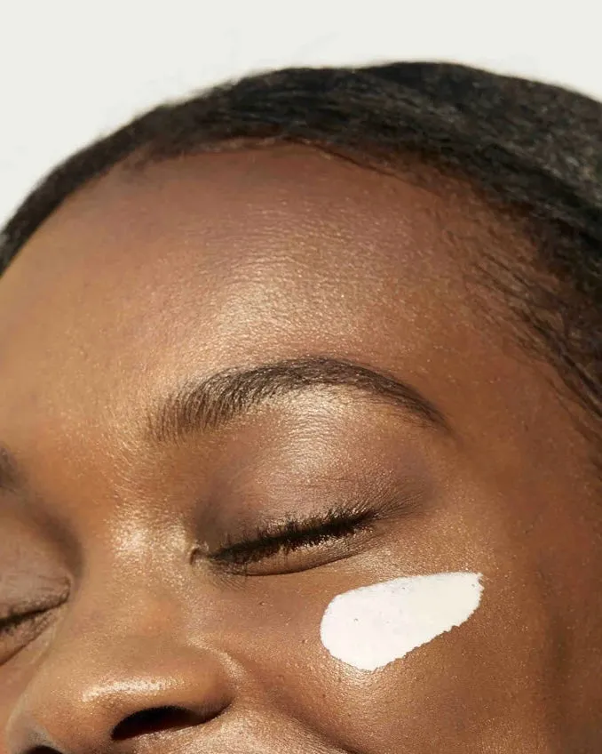 Dermalogica Porescreen Spf 40