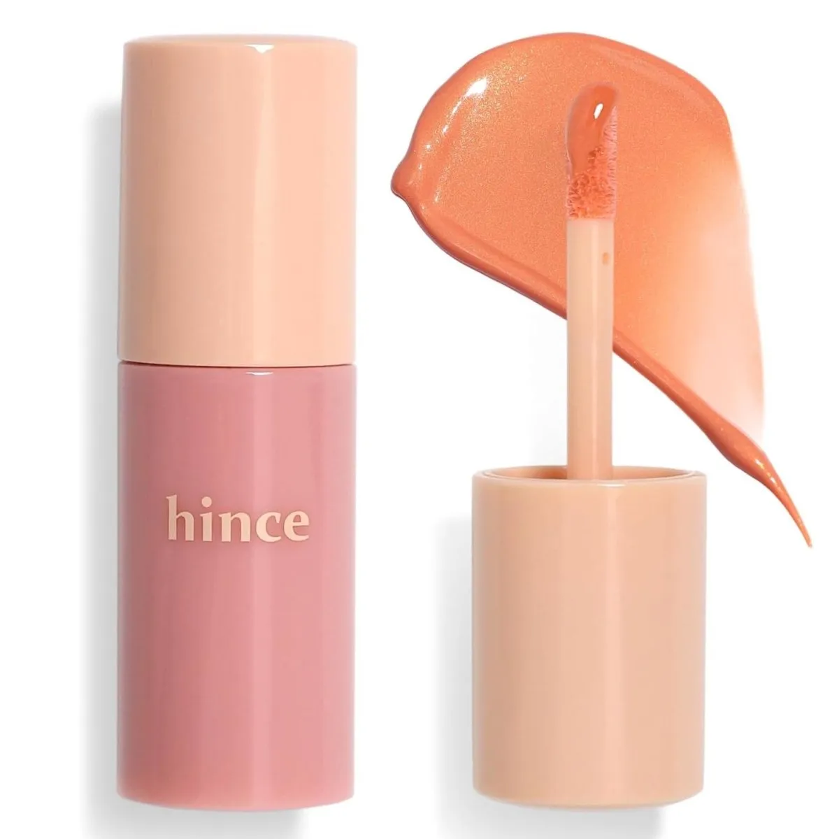 Dewy Liquid Cheek 6ml