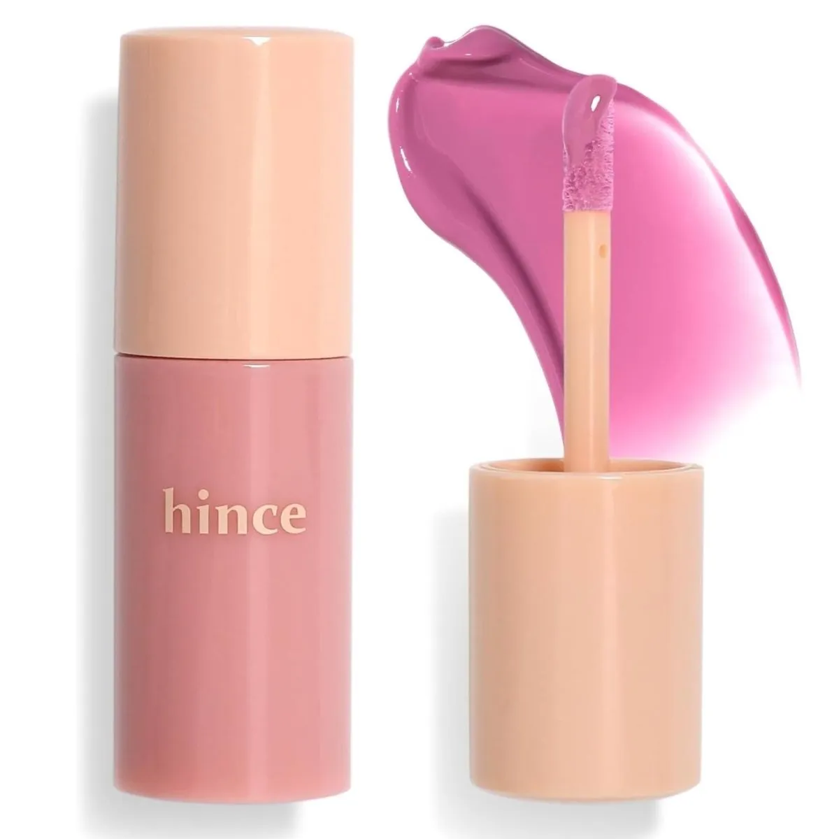 Dewy Liquid Cheek 6ml