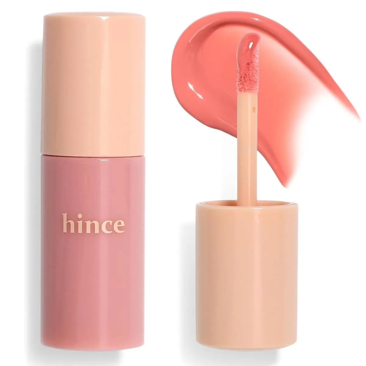 Dewy Liquid Cheek 6ml