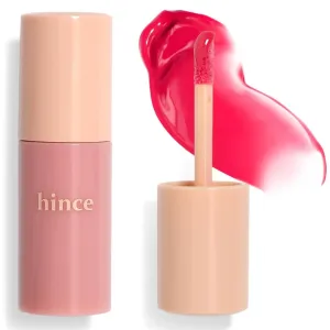 Dewy Liquid Cheek 6ml