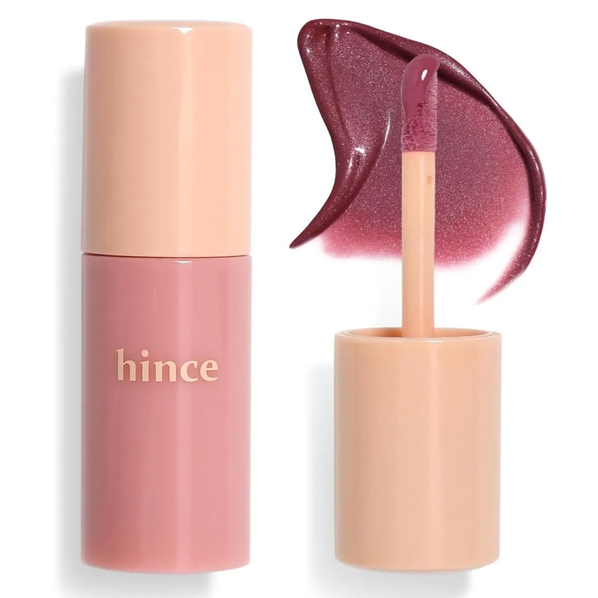 Dewy Liquid Cheek 6ml